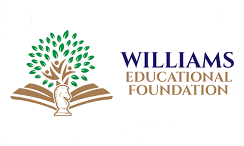 Empowering Futures Exploring the Impact of Williams Foundation Programs