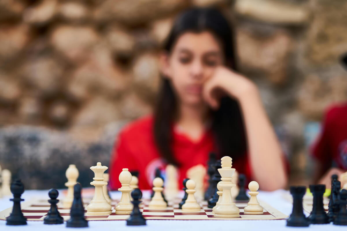 chess-kids